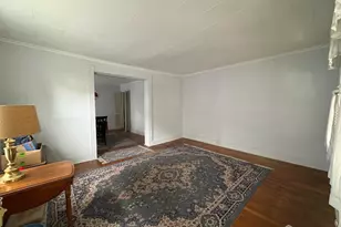 349 David St, South Amboy, NJ 08879 - Photo 5