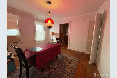 349 David Street, South Amboy, NJ 08879 - Photo 7