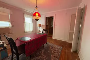 349 David St, South Amboy, NJ 08879 - Photo 7
