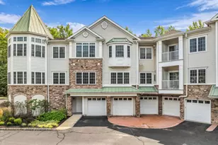7206 Falston Cir, Old Bridge Township, NJ 08857 - Photo 1