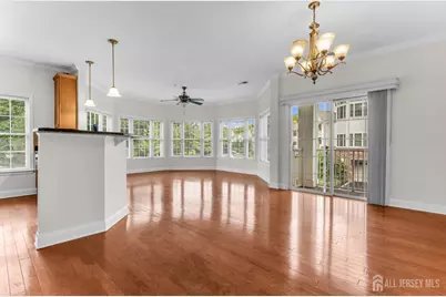 7206 Falston Circle, Old Bridge Township, NJ 08857 - Photo 3