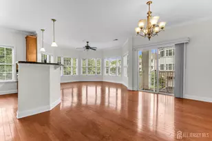 7206 Falston Cir, Old Bridge Township, NJ 08857 - Photo 3