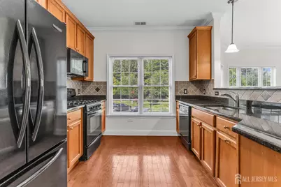 7206 Falston Circle, Old Bridge Township, NJ 08857 - Photo 9