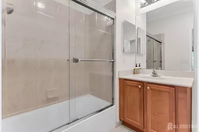 7206 Falston Circle, Old Bridge Township, NJ 08857 - Photo 15