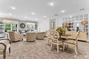 7206 Falston Cir, Old Bridge Township, NJ 08857 - Photo 27