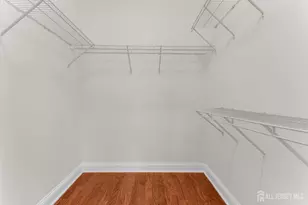 7206 Falston Cir, Old Bridge Township, NJ 08857 - Photo 21