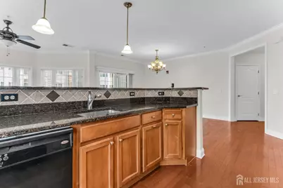 7206 Falston Circle, Old Bridge Township, NJ 08857 - Photo 11