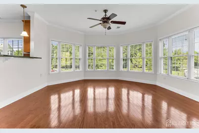 7206 Falston Circle, Old Bridge Township, NJ 08857 - Photo 5