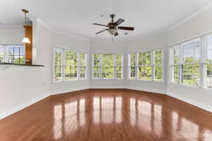 7206 Falston Cir, Old Bridge Township, NJ 08857 - Photo 5