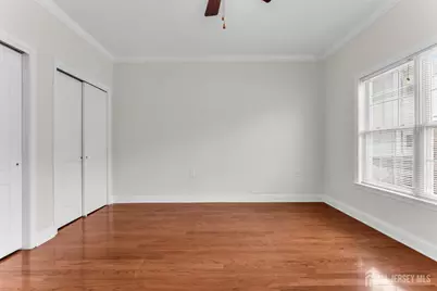 7206 Falston Circle, Old Bridge Township, NJ 08857 - Photo 17