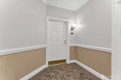 7206 Falston Circle, Old Bridge Township, NJ 08857 - Photo 23
