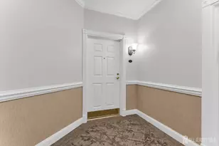 7206 Falston Cir, Old Bridge Township, NJ 08857 - Photo 23