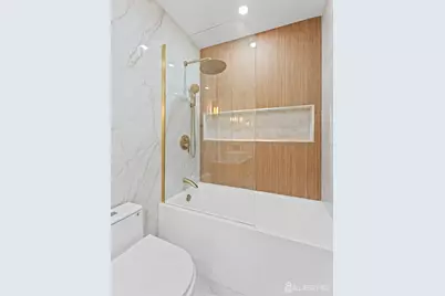 44 Charlotte Street, Carteret, NJ 07008 - Photo 21