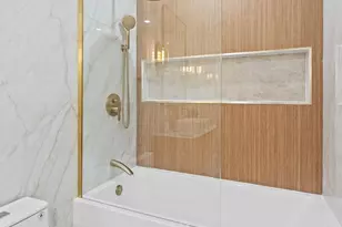 44 Charlotte St, Carteret, NJ 07008 - Photo 21
