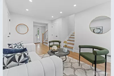 44 Charlotte Street, Carteret, NJ 07008 - Photo 15