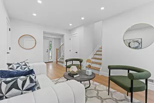 44 Charlotte St, Carteret, NJ 07008 - Photo 15