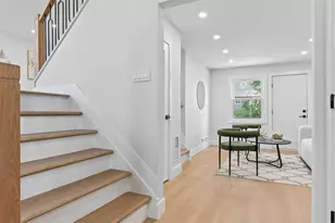 44 Charlotte St, Carteret, NJ 07008 - Photo 5