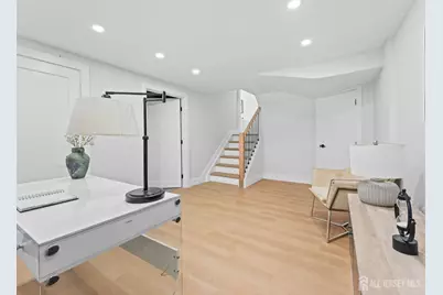 44 Charlotte Street, Carteret, NJ 07008 - Photo 27