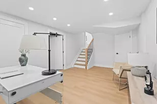 44 Charlotte St, Carteret, NJ 07008 - Photo 27