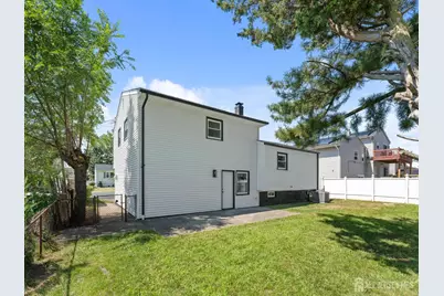 44 Charlotte Street, Carteret, NJ 07008 - Photo 33