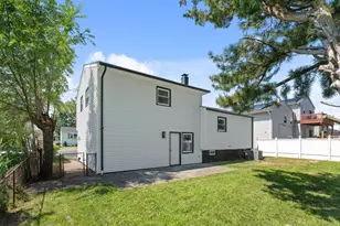 44 Charlotte St, Carteret, NJ 07008 - Photo 33
