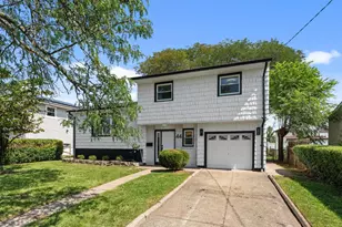 44 Charlotte St, Carteret, NJ 07008 - Photo 3