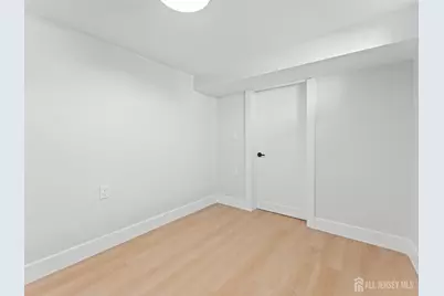 44 Charlotte Street, Carteret, NJ 07008 - Photo 29