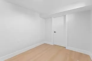 44 Charlotte St, Carteret, NJ 07008 - Photo 29