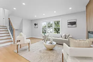 44 Charlotte St, Carteret, NJ 07008 - Photo 9