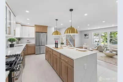 44 Charlotte Street, Carteret, NJ 07008 - Photo 13