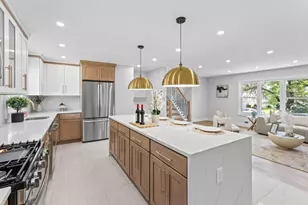 44 Charlotte St, Carteret, NJ 07008 - Photo 13