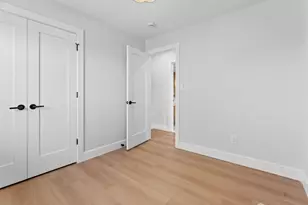44 Charlotte St, Carteret, NJ 07008 - Photo 23