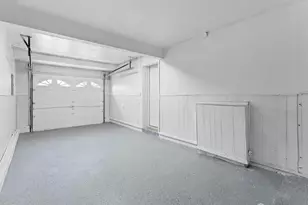 44 Charlotte St, Carteret, NJ 07008 - Photo 31