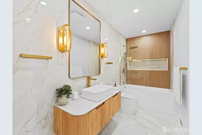 44 Charlotte Street, Carteret, NJ 07008 - Photo 19