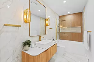 44 Charlotte St, Carteret, NJ 07008 - Photo 19