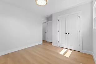 44 Charlotte St, Carteret, NJ 07008 - Photo 25