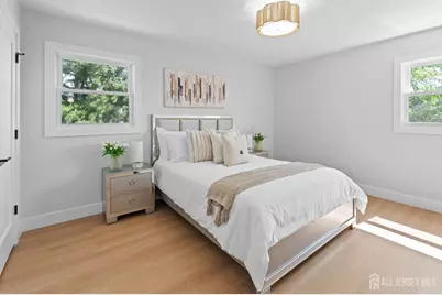44 Charlotte Street, Carteret, NJ 07008 - Photo 17