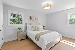 44 Charlotte St, Carteret, NJ 07008 - Photo 17