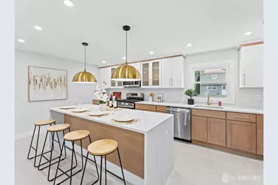44 Charlotte Street, Carteret, NJ 07008 - Photo 11