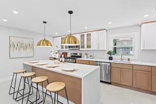 44 Charlotte St, Carteret, NJ 07008 - Photo 11