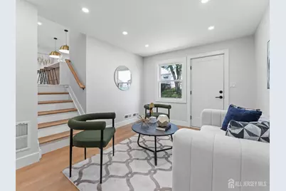 44 Charlotte Street, Carteret, NJ 07008 - Photo 7