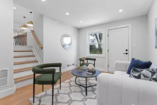 44 Charlotte St, Carteret, NJ 07008 - Photo 7