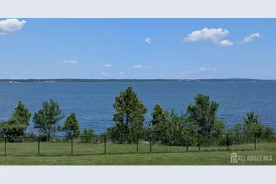 148 McKinley Avenue, Old Bridge Township, NJ 08879 - Photo 5