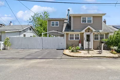 148 McKinley Avenue, Old Bridge Township, NJ 08879 - Photo 1
