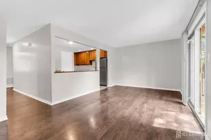 4103 Birchwood Ct, North Brunswick Township, NJ 08902 - Photo 3