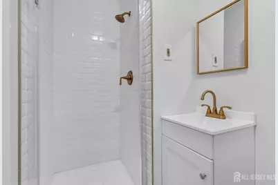 4103 Birchwood Court, North Brunswick Township, NJ 08902 - Photo 15