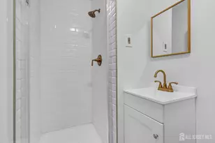 4103 Birchwood Ct, North Brunswick Township, NJ 08902 - Photo 15