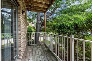 4103 Birchwood Ct, North Brunswick Township, NJ 08902 - Photo 25