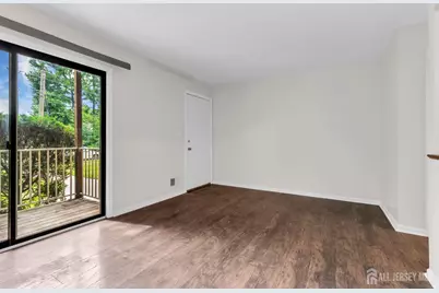 4103 Birchwood Court, North Brunswick Township, NJ 08902 - Photo 3
