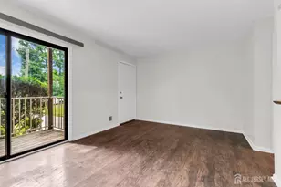 4103 Birchwood Ct, North Brunswick Township, NJ 08902 - Photo 3
